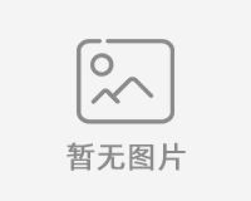 五指山抖音图文代运营服务
